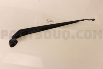 8521136021 ARM, FR WIPER, RH