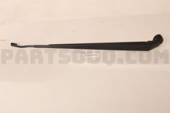 8521136021 ARM, FR WIPER, RH