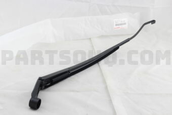 8521142130 ARM, FR WIPER, RH