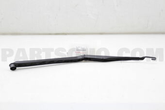 8521148121 ARM, FR WIPER, RH