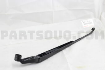 8521160061 ARM ASSY, WINDSHIELD WIPER