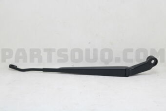 8521160062 ARM ASSY, WINDSHIELD WIPER