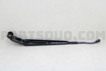 8521160062 ARM ASSY, WINDSHIELD WIPER