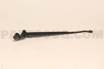 8521160080 Toyota ARM ASSY, WINDSHIELD WIPER