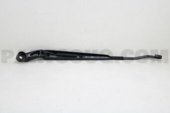 8521160092 ARM ASSY, WINDSHIELD WIPER