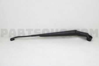 8521160092 ARM ASSY, WINDSHIELD WIPER