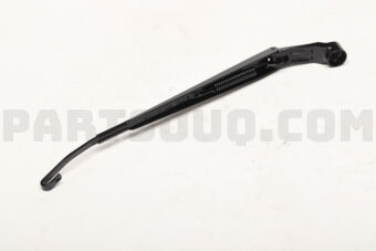 8521160180 ARM, FR WIPER, RH