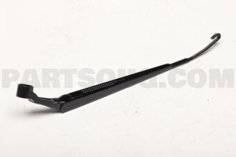 8521160180 ARM, FR WIPER, RH