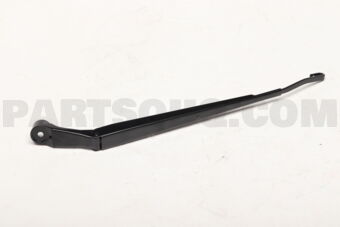 8521160180 ARM, FR WIPER, RH