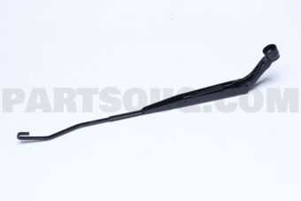 85211BZ400 ARM  FR WIPER  RH