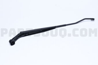 85211BZ400 ARM  FR WIPER  RH
