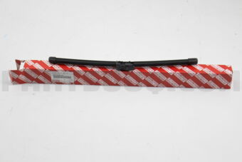 8521205100 BLADE, FR WIPER, RH