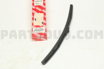8521206080 BLADE, FR WIPER, RH