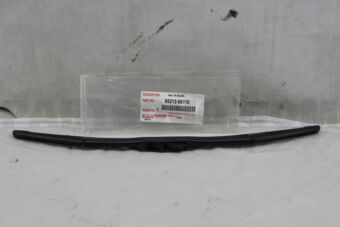 8521206110 BLADE, FR WIPER, RH