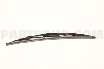 8521212371 BLADE, FR WIPER, RH