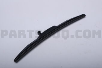 8521212620 Toyota 85212-12620