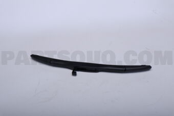 8521212620 Toyota 85212-12620