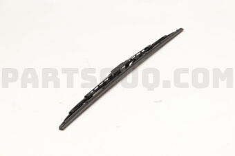 8521226051 BLADE, FR WIPER, RH