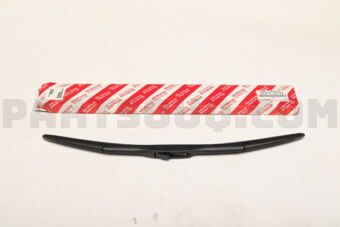 8521226150 BLADE  FR WIPER  RH