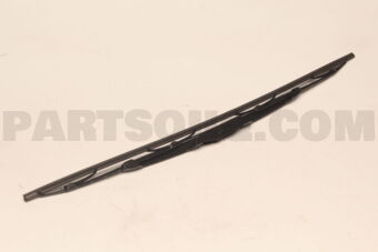 8521228140 Toyota BLADE, FR WIPER, RH