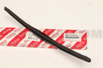 8521228170 BLADE, FR WIPER, RH