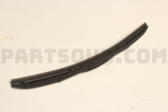 8521233260 Toyota HYBRID WIPER