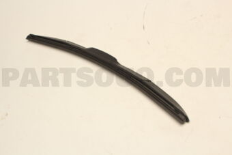 8521233260 Toyota HYBRID WIPER