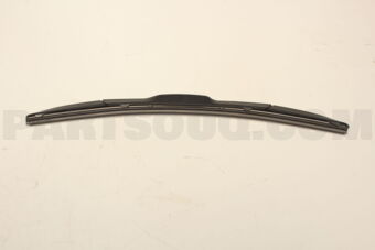 8521233260 Toyota HYBRID WIPER