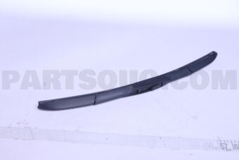 8521233270 Toyota BLADE, FR WIPER, RH