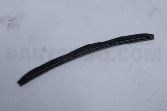 8521233280 Toyota BLADE  FR WIPER  RH