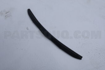 8521233280 Toyota BLADE  FR WIPER  RH