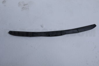 8521233280 Toyota BLADE  FR WIPER  RH