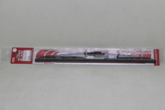 8521235021 BLADE ASSY, WINDSHIELD WIPER