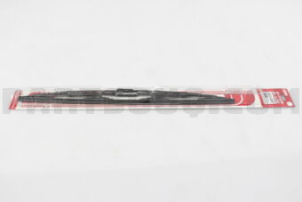 8521242030 BLADE, FR WIPER, RH