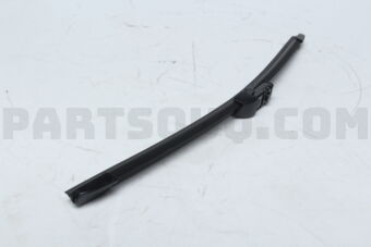 8521247130 BLADE, FR WIPER, RH
