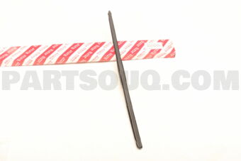 8521248150 BLADE, FR WIPER, RH