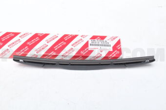 8521252220 BLADE, FR WIPER, RH