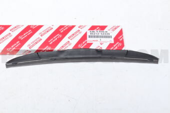 8521252220 BLADE, FR WIPER, RH