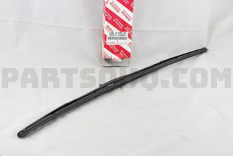8521258040 BLADE, FR WIPER, RH