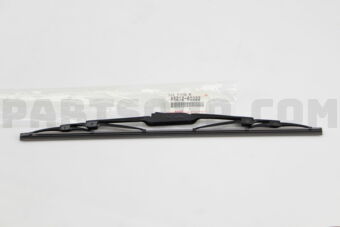 8521260022 BLADE ASSY, WINDSHIELD WIPER