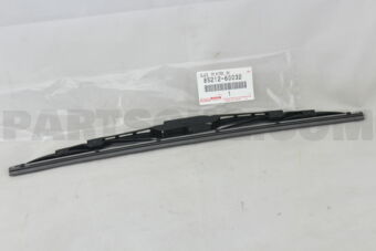 8521260032 BLADE ASSY, WINDSHIELD WIPER