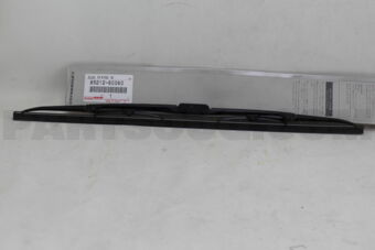 8521260060 BLADE ASSY, WINDSHIELD WIPER