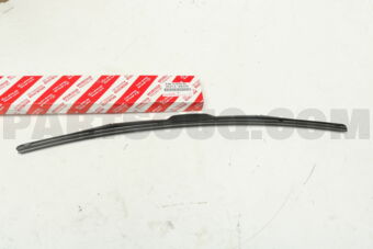 8521260220 BLADE, FR WIPER, RH
