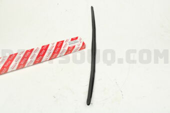 8521260220 BLADE, FR WIPER, RH