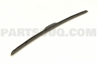 8521260250 BLADE  FR WIPER  RH