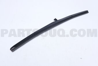 85212BZ330 BLADE  FR WIPER  RH