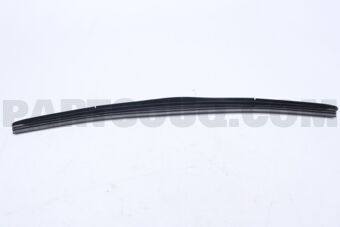 85212BZ330 BLADE  FR WIPER  RH