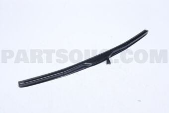 85212BZ330 BLADE  FR WIPER  RH