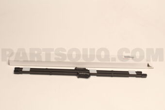 85212WAA01 Toyota BLADE  FR WIPER