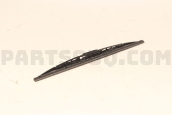 85212YZZA2 BLADE  FR WIPER  RH